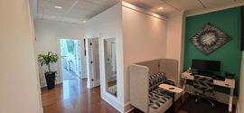 3621 Vinings Slope, Suite 4410