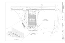 Freestanding Retail Opportunity