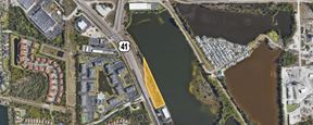 17555 S Tamiami Trl
