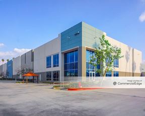 Nevada Corporate Center