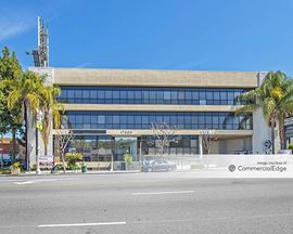 17609 Ventura Blvd