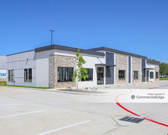 4732 Sugar Grove Blvd #102&103