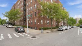114-20 Queens Boulevard