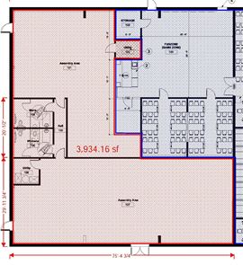 520 Livingston Ave