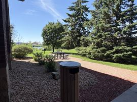 Heritage Park
