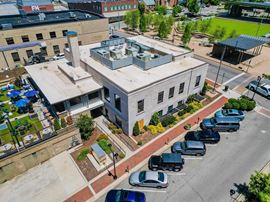 131 Strawberry Alley