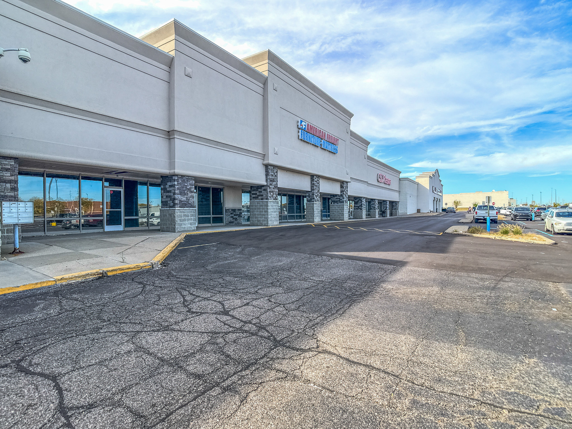 5038 Miller Rd, Flint, MI 48507