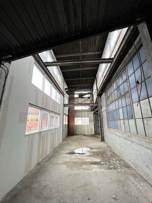 355 W Main Street, Newark, Ohio