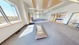 104B Wandering Way