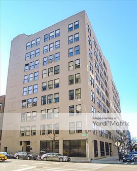 96 Morton Street