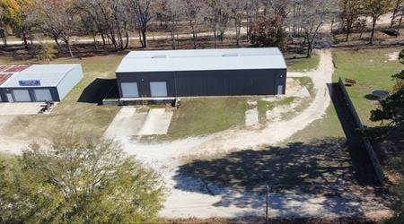 Office space for Rent at 10155 County Road 135 in Flint