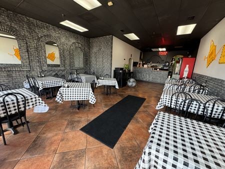 Retail space for Sale at 2215 Winkler Ave # 2275 in Fort Myers