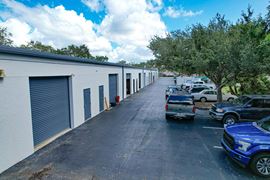 1447 Rail Head Blvd