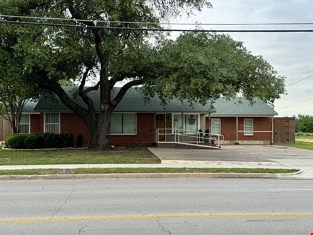Office space for Sale at 3310 Lackland Rd in Fort Worth