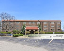 LocalWorks - Park Ridge