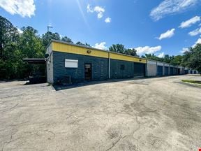 3737 SW 42nd Avenue, Suite A