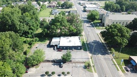 Retail space for Sale at 707 S Highland St | Memphis in Memphis