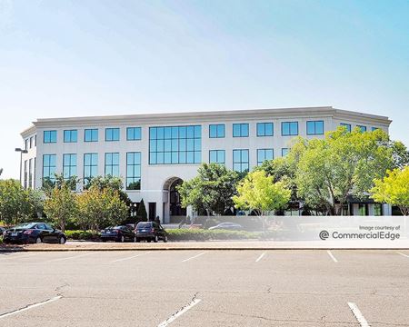 Office space for Rent at 9144 Arrowpoint Blvd in Charlotte