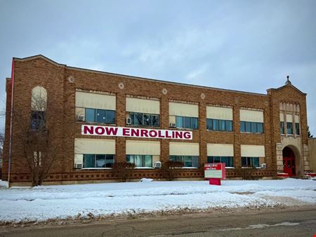 Unassigned space for Sale at 609 North Verlinden Avenue in Lansing