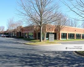 1550 North Brown Road
