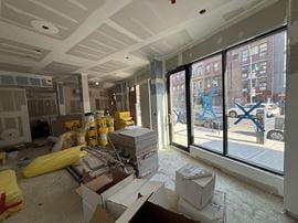 899 Fulton St