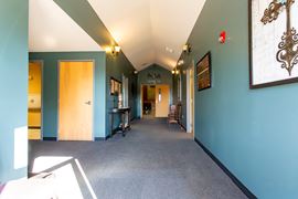 1237 Northfield Dr