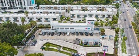 Other space for Sale at 11375 Biscayne Blvd in Miami