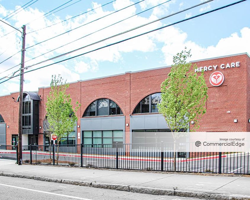 424 Decatur Street, Atlanta, GA 30312