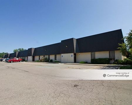 3101 South Gulley Road - Dearborn