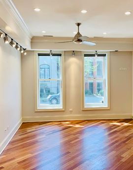 1725 N Burling Office Property For Sale