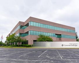 Riverport Business Park - 13900 Riverport Drive