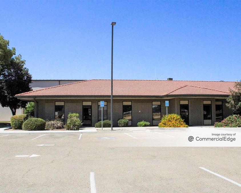 1000 Muscat Avenue Property & Listing Details 42Floors