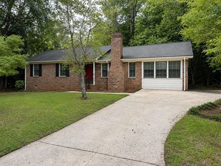 Other space for Sale at 175 Woodberry Ct in Athens