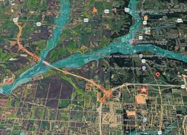 22.24 ACRES KELLEY RD. SPRINGDALE, AR 72762
