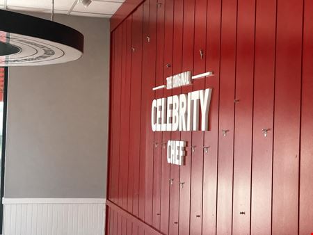 Retail space for Rent at 2024 US Highway 78 East in Oxford
