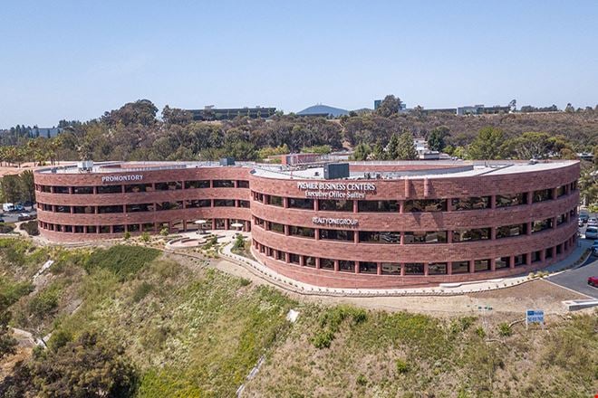 RB1 - 11440 West Bernardo Court