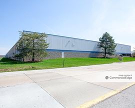 Earth City Industrial Center 5
