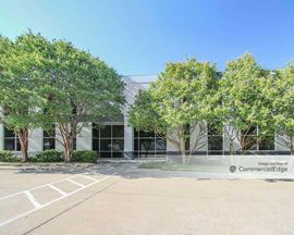 Jupiter Center - 2201 10th Street