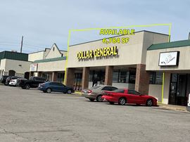 11122 N Rockwell