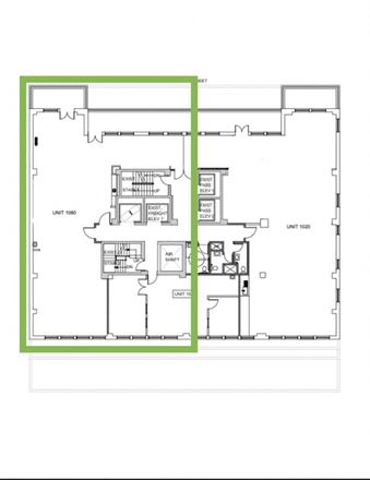 342 W 37th St