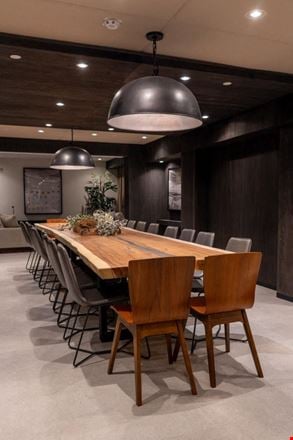 Nassau Investments LLC - 1414 Collins Ave