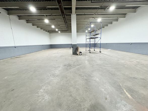 1211 38th Ave