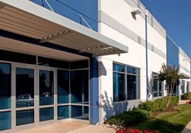 Beaumeade 5