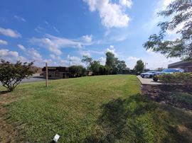 14445 S La Grange Rd