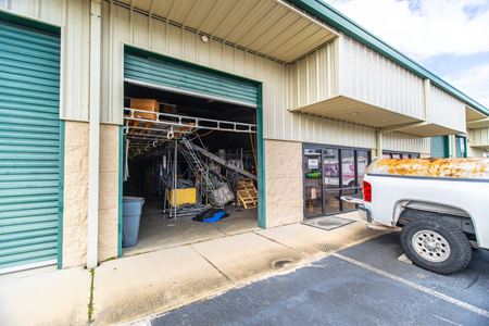 Photo of commercial space at 6973 Highway Avenue #106 in Jacksonville