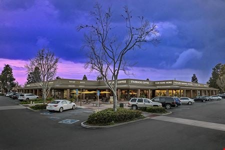 Photo of commercial space at 61 East Daily Drive in Camarillo