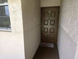1811 Sabal Palm Drive