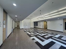 College Station Professional Building I