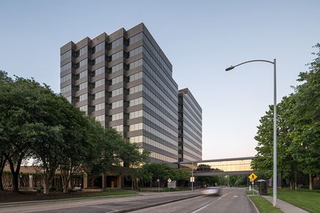 Office space for Rent at 233 Benmar Drive in Houston