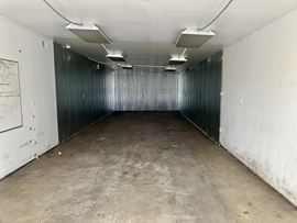 Office Warehouse For Sale